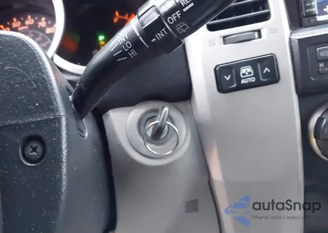 2008 Toyota 4Runner Sr5 V6 from USA, damaged, VIN JTEZU14R48K017132